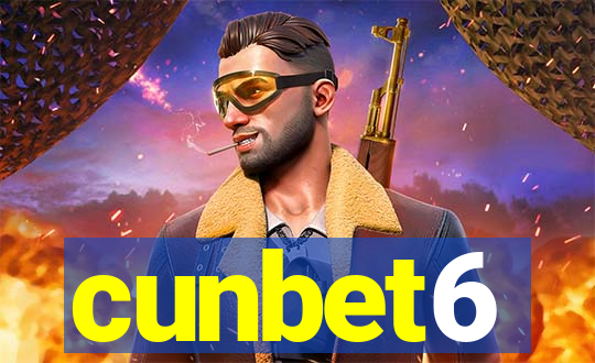 cunbet6