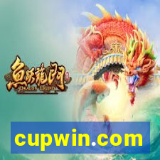 cupwin.com