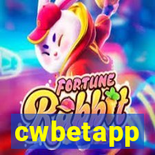 cwbetapp