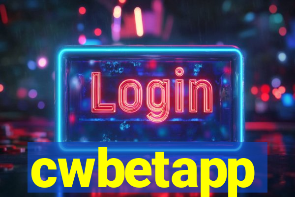 cwbetapp