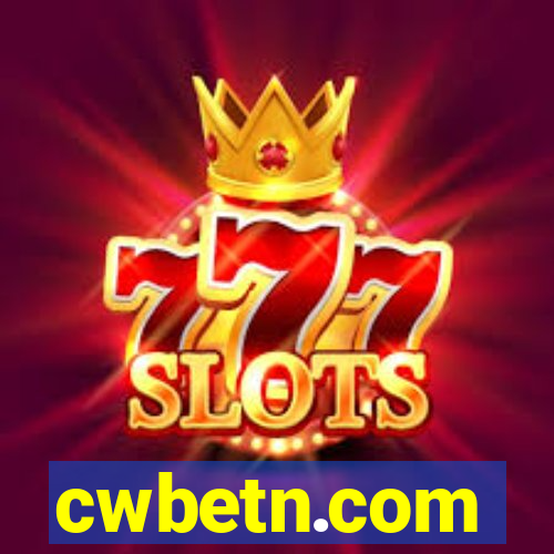 cwbetn.com