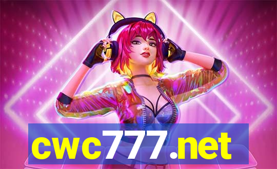 cwc777.net