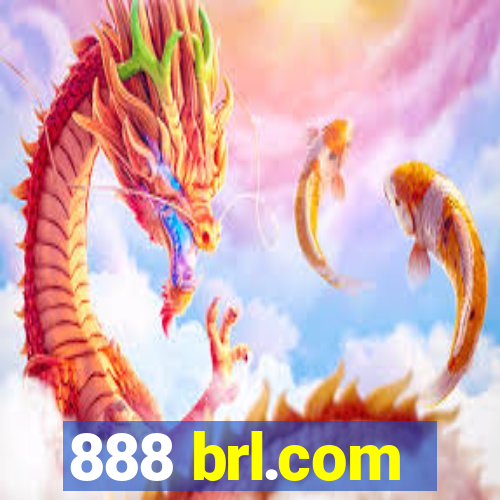 888 brl.com