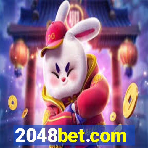 2048bet.com