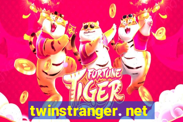 twinstranger. net