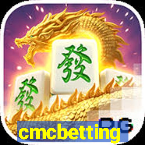 cmcbetting