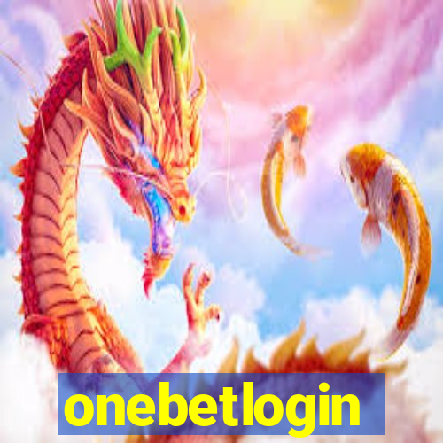 onebetlogin