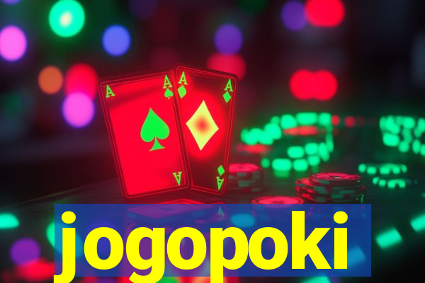 jogopoki