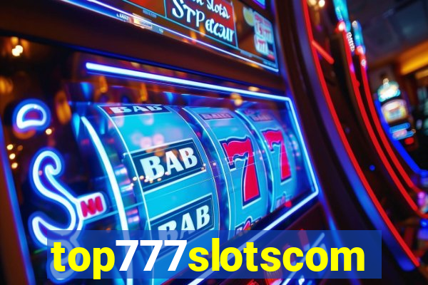 top777slotscom