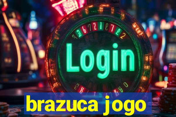 brazuca jogo