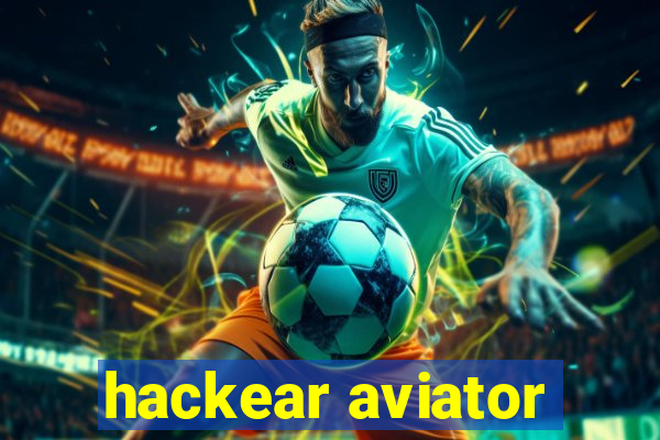 hackear aviator