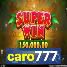 caro777