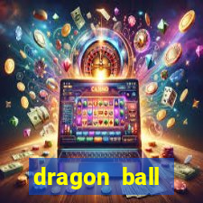 dragon ball download dublado