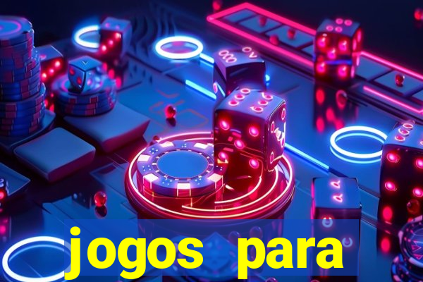 jogos para escanteios hoje