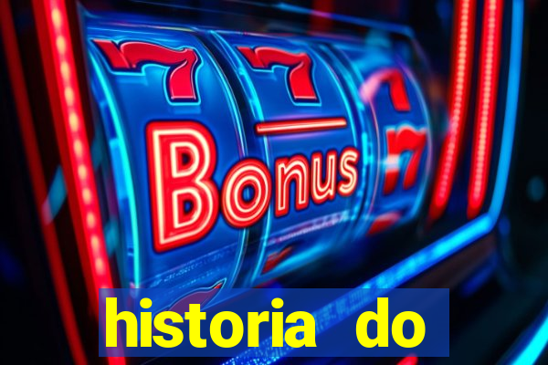 historia do basquetebol no brasil