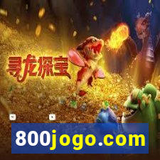 800jogo.com