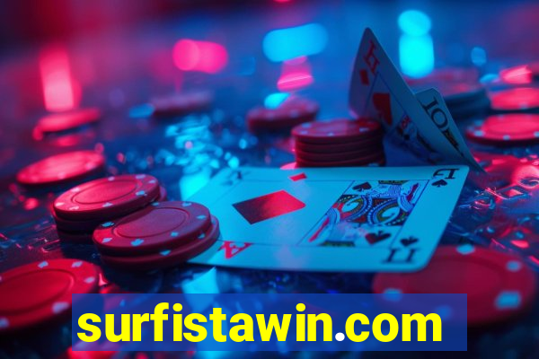 surfistawin.com