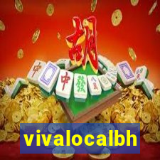 vivalocalbh