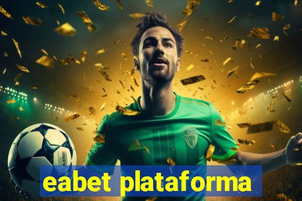 eabet plataforma