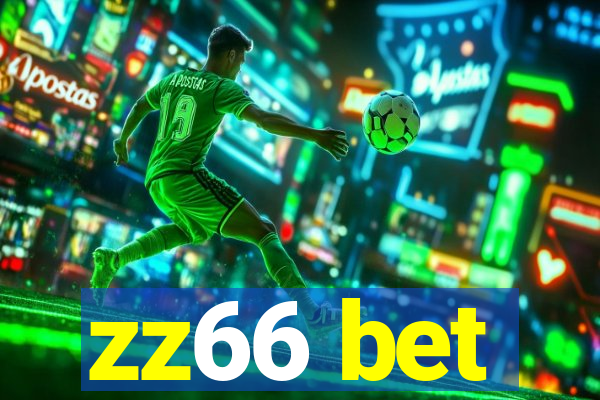 zz66 bet