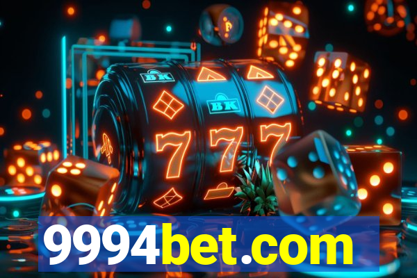 9994bet.com