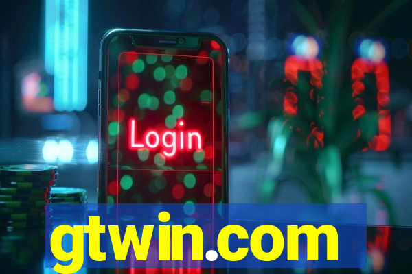 gtwin.com