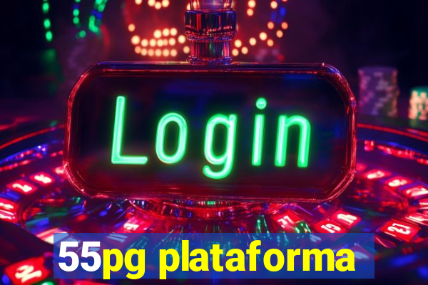 55pg plataforma