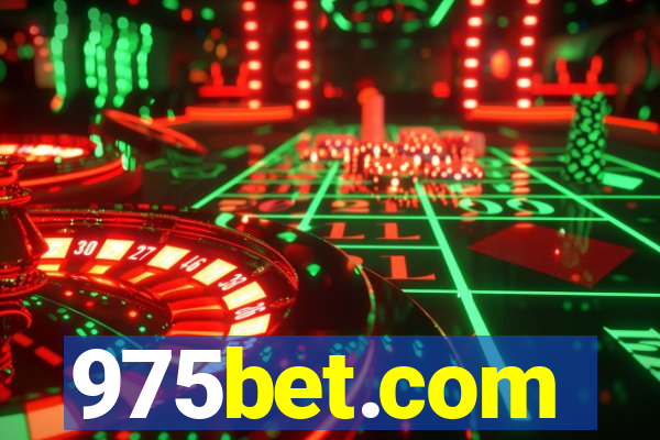 975bet.com