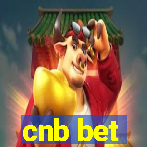 cnb bet