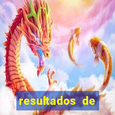 resultados de exames pbh