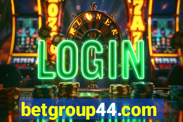 betgroup44.com