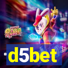 d5bet