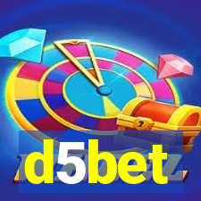 d5bet