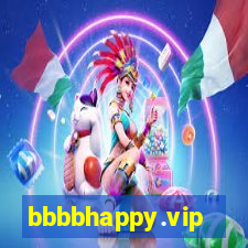 bbbbhappy.vip