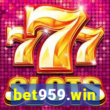 bet959.win