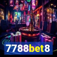 7788bet8