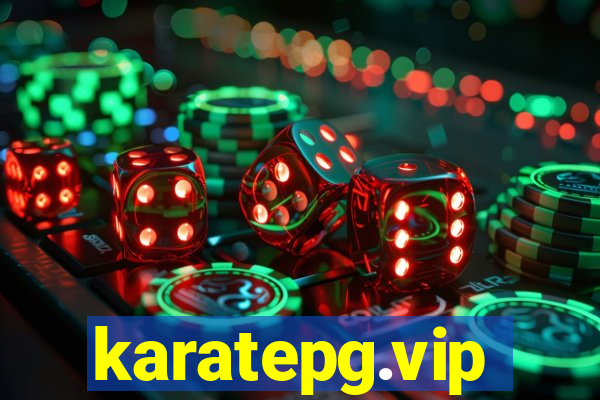 karatepg.vip