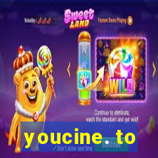 youcine. to