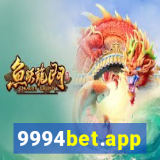 9994bet.app