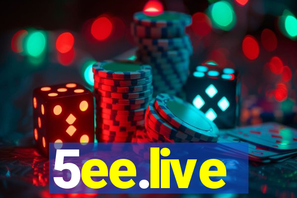 5ee.live