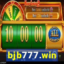 bjb777.win