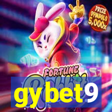 gybet9