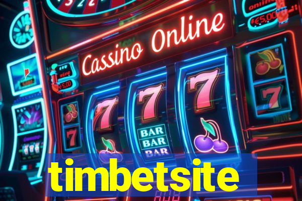 timbetsite