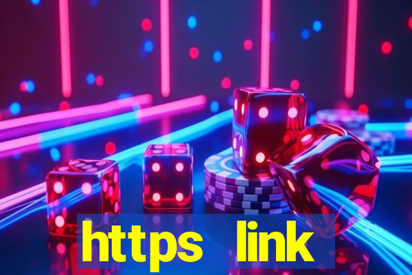 https link brawlstars com pt action voucher&code 976dc05c 347b 4768 ba89 144120c5bb82