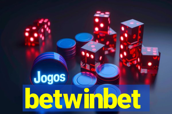 betwinbet