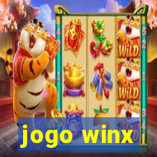 jogo winx