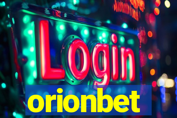 orionbet