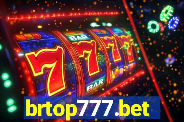 brtop777.bet