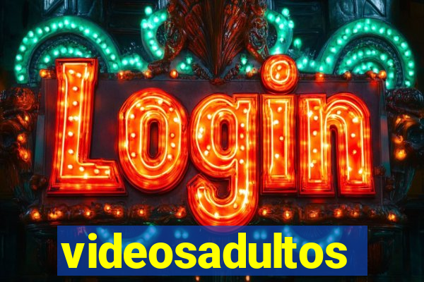 videosadultos