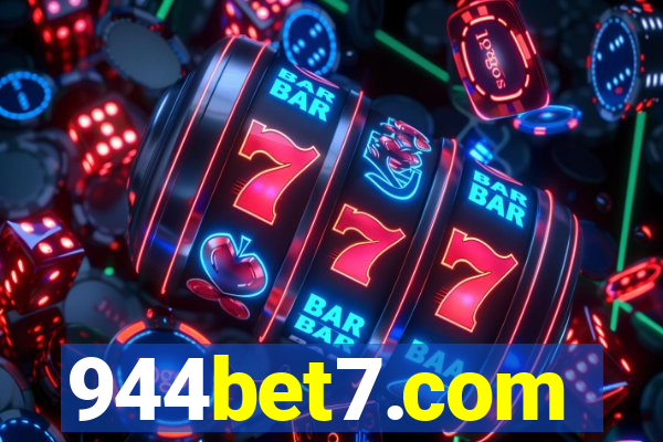 944bet7.com